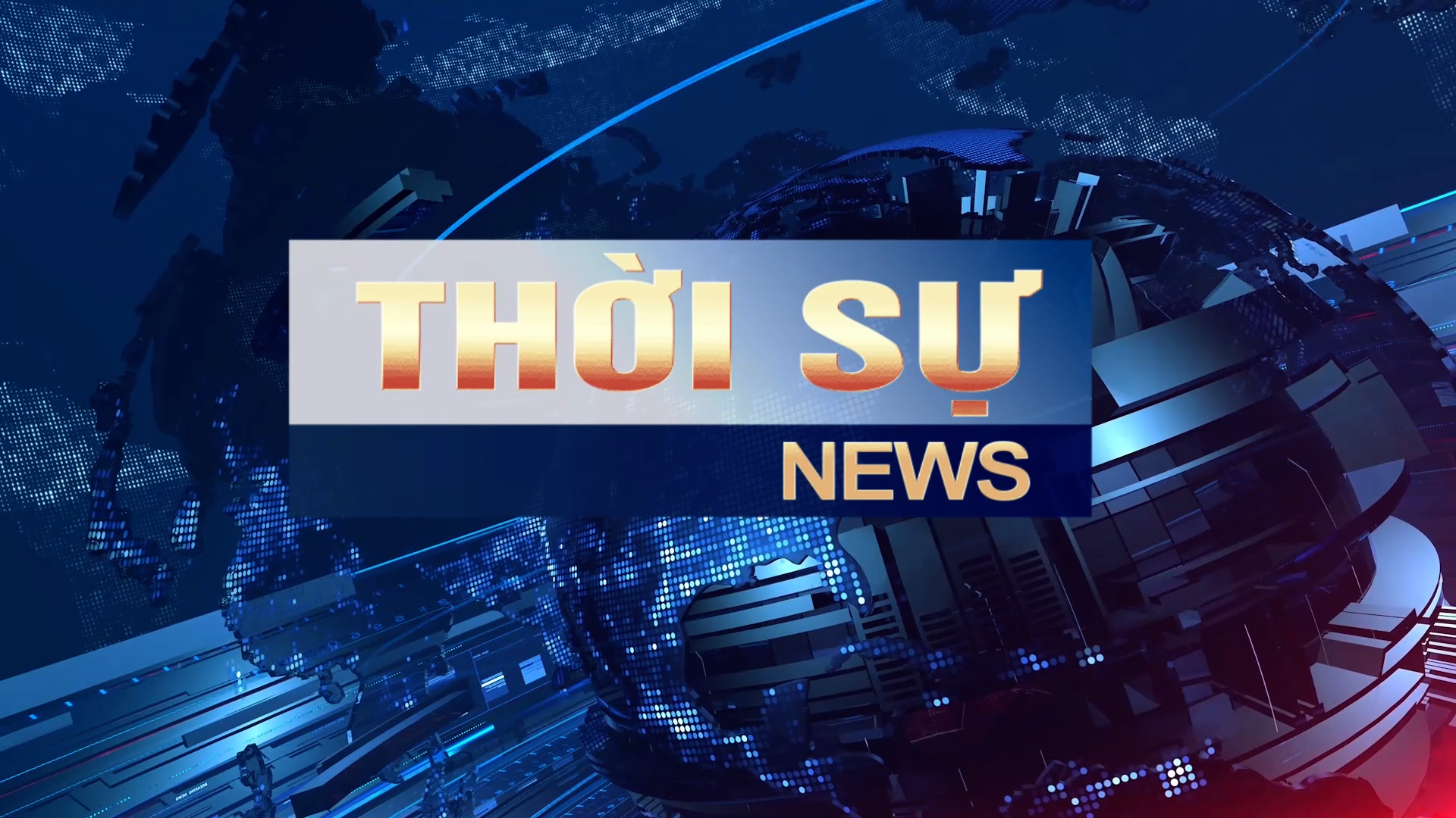 Thời sự trưa (09.06.2025)